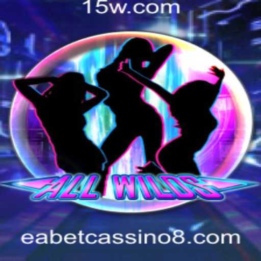 Explorando AllWilds: Um Novo Horizonte no Universo dos Cassinos