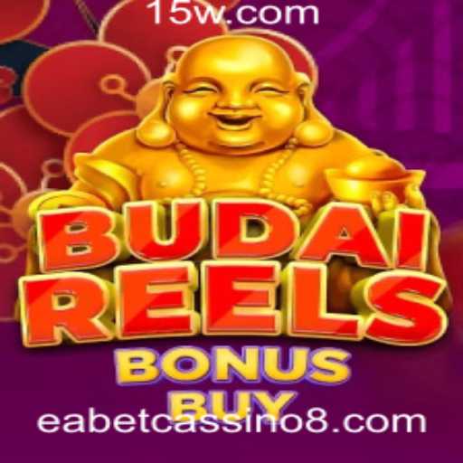 Descubra o Mundo do BudaiReelsBonusBuy no eabet com cassino