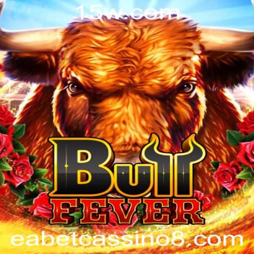 BullFever: Experimentando a Emoção nos Cassinos Online