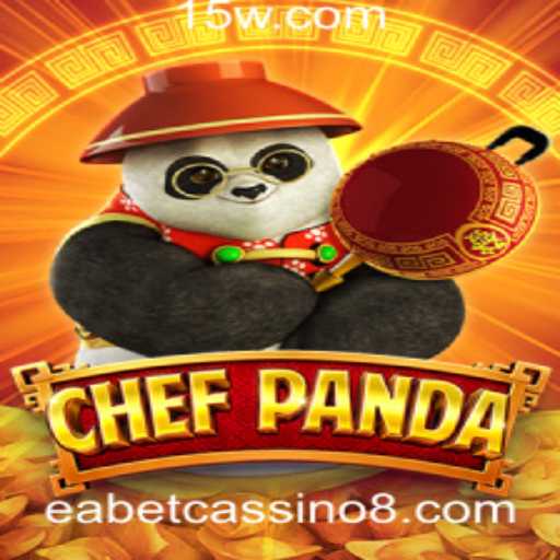 Descubra o Fascinante Mundo do Jogo ChefPanda e Sua Relação com eabet com cassino