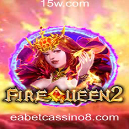 FireQueen2: Descubra o Novo Fenômeno dos Cassinos Online