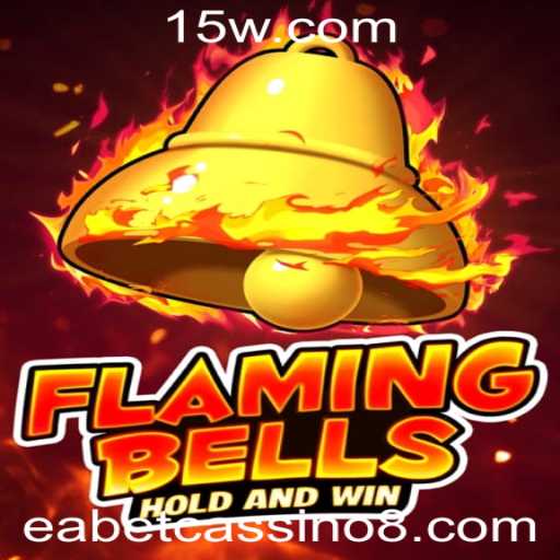 Descubra o Fascinante Mundo do Jogo Flamingbells