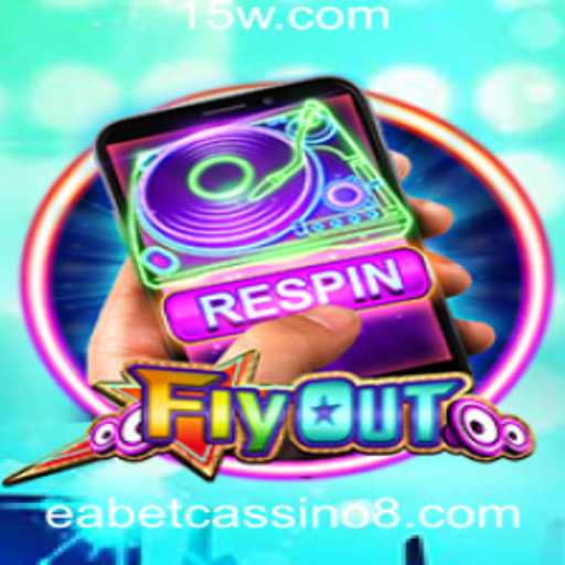 Descubra o Empolgante Mundo do Jogo FlyOut