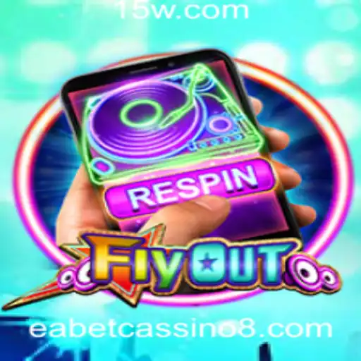 Roulette games