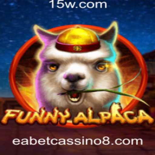 Explorando FunnyAlpaca: Regras, Estratégias e Novidades