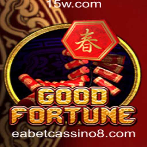 Explorando GoodFortune: Um Mergulho no Jogo do Momento