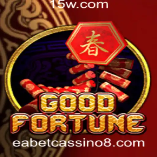 Roulette games