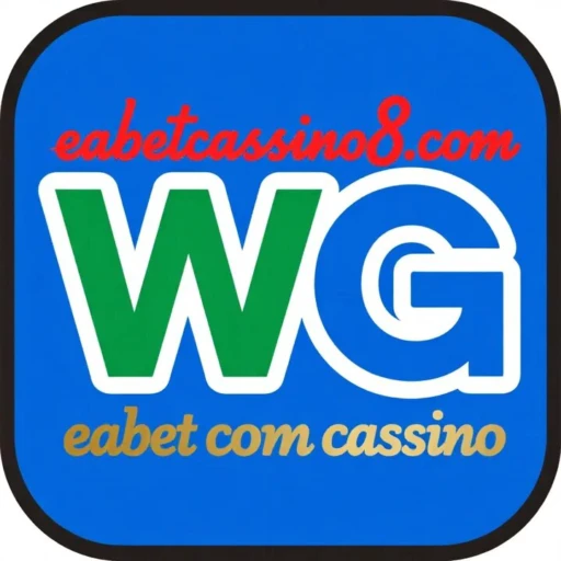 eabet com cassino logo