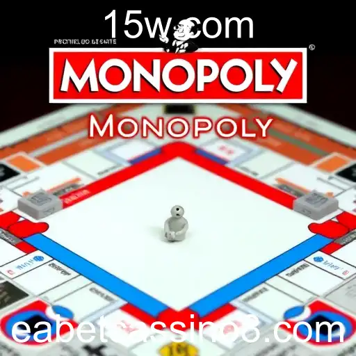 The Fascinating World of Monopoly
