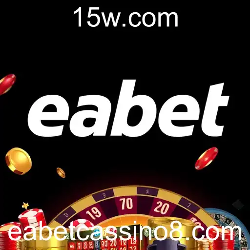 Ofertas Exclusivas no eabet com cassino