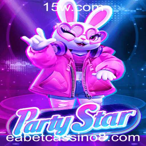 Explorando o Jogo 'PartyStar': Regras e Dinâmicas para Animar suas Reuniões
