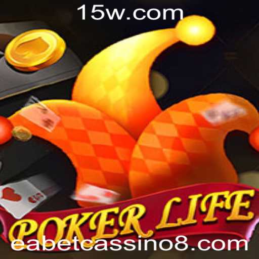 Descubra o Fascinante Mundo de PokerLife: Um Guia Completo
