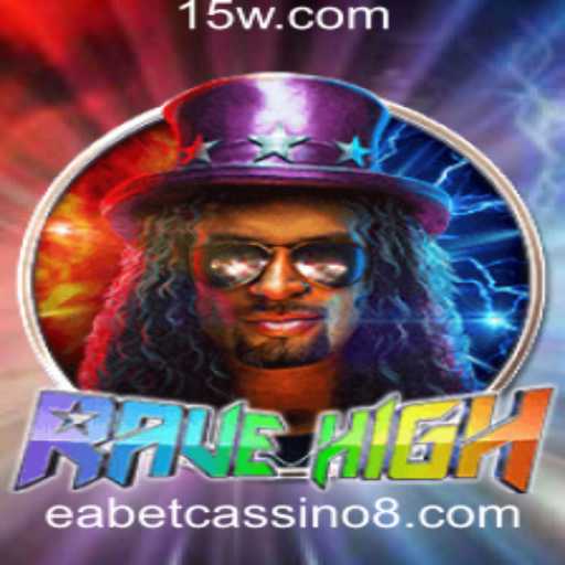 Descubra o Mundo de RaveHigh: Um Jogo de Imersão e Estratégia
