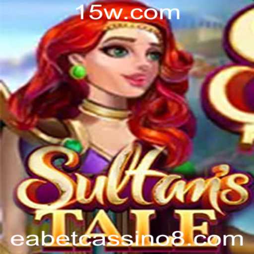 Baccarat games